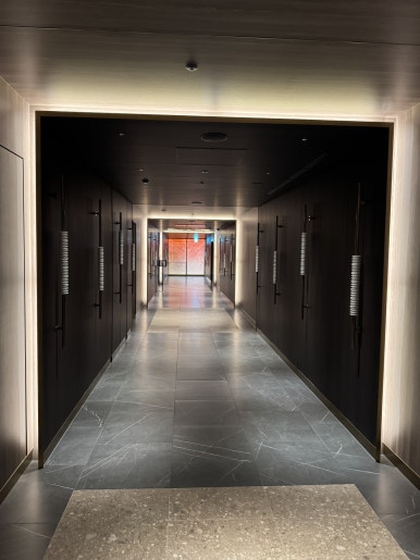 오사카 스테이션 호텔 오토그래프 컬렉션 - 1편 조식, 히든바가 유명한 메리어트 신상 호텔 추천 후기! 관련 이미지 10