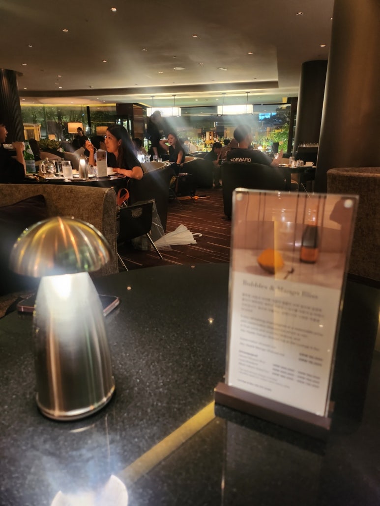 [웨스틴 조선 서울] 스시조 - 미쉐린 디너 오마카세. 34만원. 라운지 애플망고빙수. 조선호텔 플래티넘 멤버십. 발렛파킹. 상품권결제팁. 관련 이미지 49