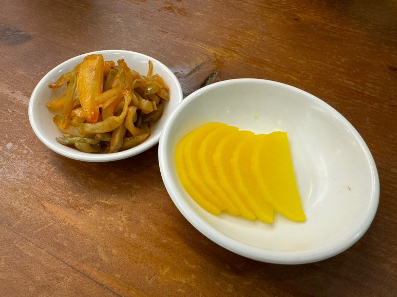 [서울역 맛집] 만복림 - 전가복, 칠리새우 맛있는 중식당. 후암동 모임할만한 곳 추천. 주차3시간 가능. 관련 이미지 6