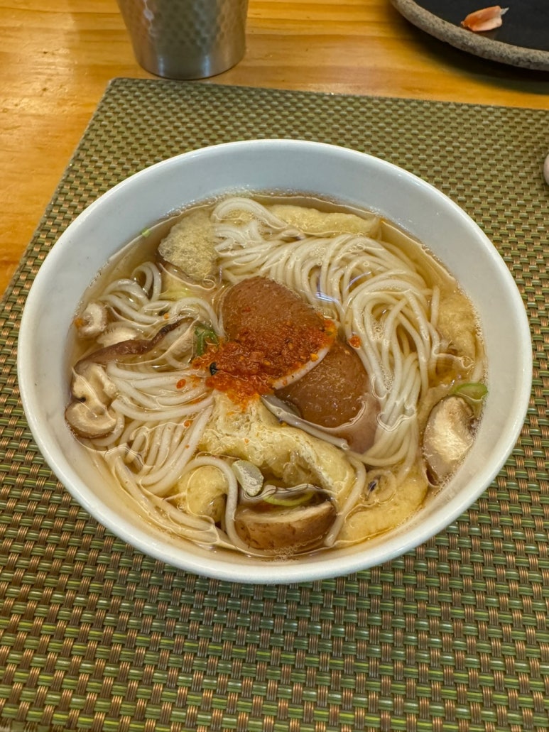 [광화문 맛집] 오가와 - 전설의 미들급 스시야. 저녁 스시오마카세. n번째 방문, 이제 가지 않는 이유. 관련 이미지 39