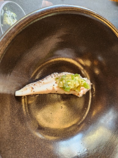 [교대역 맛집] 3대삼계장인 - 맛있는녀석들 수비드 닭볶음탕 맛있는 집. 블루리본서베이 삼계탕 추천 백년가게. 관련 이미지 17