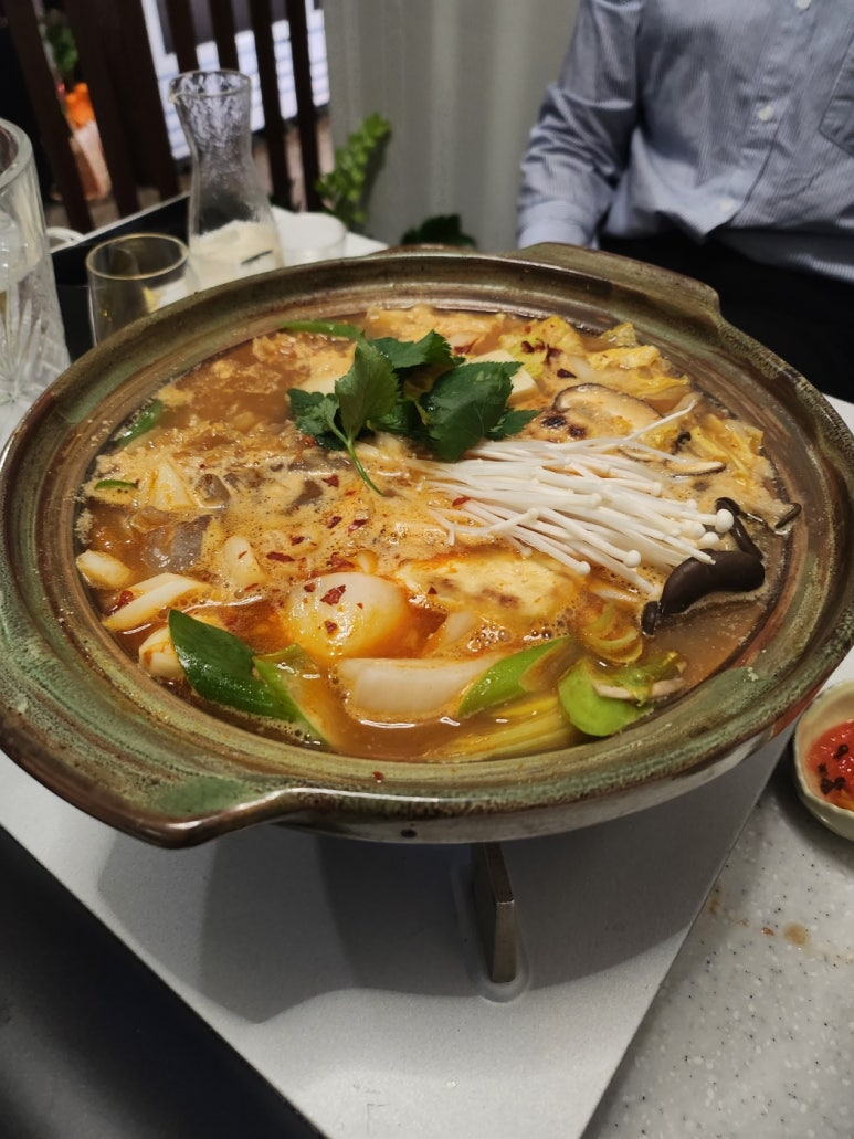 [삼성동 이자카야] 지칸 - 디너 오마카세와 사케 추천. 분위기 좋은 데이트 장소! 신라호텔 출신 오너 쉐프. 룸 후기. 관련 이미지 17