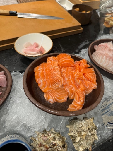 JW메리어트 제주 호캉스 - 신한 메리어트 본보이 카드 호텔 조식 5만원 할인 (조식숙제) 메뉴 추천. 아일랜드 키친 중식과 디너 뷔페까지. (2) 관련 이미지 47