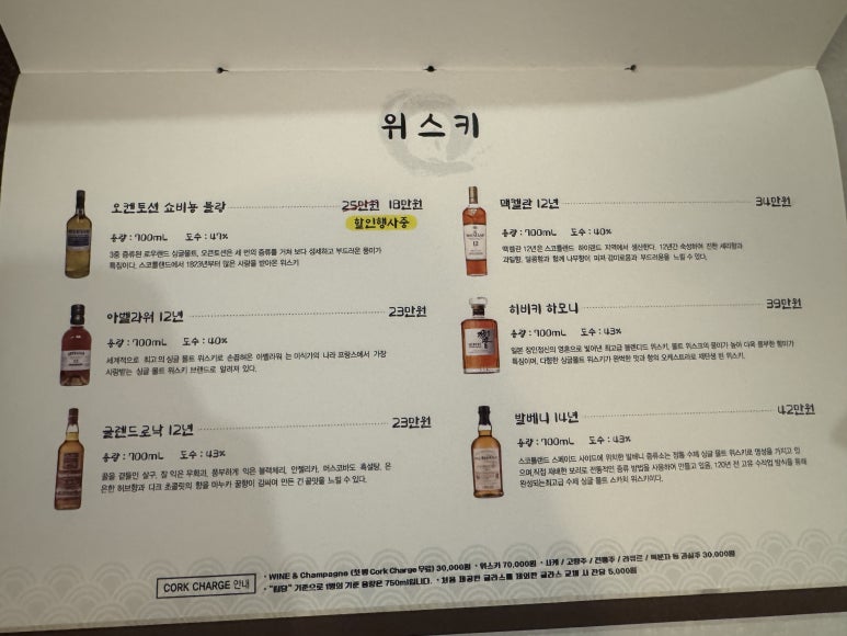 [논현동 맛집] 영동장어 - 성시경 먹을텐데 추천 맛집. 주류 라인업, 룸 아이 동반 가능, 슈퍼카 발렛가능!.. 관련 이미지 21