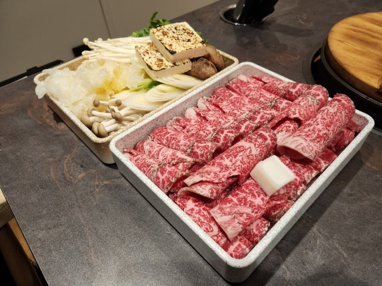 [삼성 우마카세] 민규 삼성점 - 모든 룸이 프라이빗룸. 특별한 날 데이트코스 추천. 캐치테이블 가성비 우마카세. 관련 이미지 16