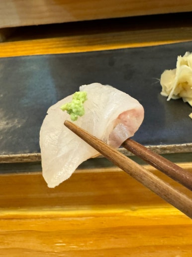 [광화문 맛집] 오가와 - 전설의 미들급 스시야. 저녁 스시오마카세. n번째 방문, 이제 가지 않는 이유. 관련 이미지 14