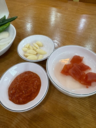 [인천 삼계탕 맛집] 학익 궁중삼계탕 - 16년 연속 블루리본서베이 한방삼계탕 인생맛집. 인천지방법원 현지인 맛집. 관련 이미지 15
