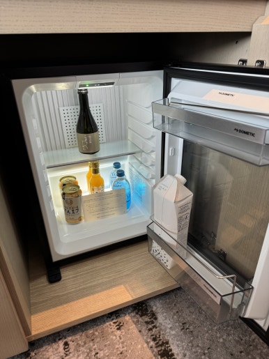 오사카 스테이션 호텔 오토그래프 컬렉션 - 1편 조식, 히든바가 유명한 메리어트 신상 호텔 추천 후기! 관련 이미지 23