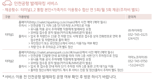 [국민카드 헤리티지 스마트] 대한항공 마일리지 카드 현존 최강! 실연회비 5만원 - 마티나골드 라운지 가능. KB pay 특별적립 400만원. 해외 특별적립 무제한. 관련 이미지 10