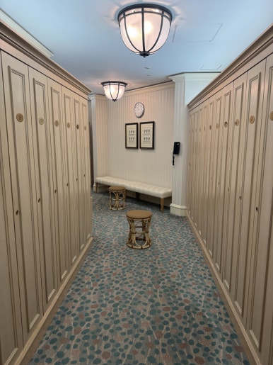 더 리츠칼튼 오사카 1편 - 품격있는 호텔의 진수. 메리어트 룸업그레이드. 수영장과 조식 후기. 관련 이미지 44