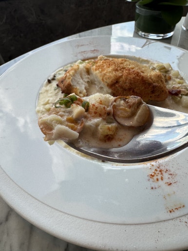 [시그니엘 서울 더라운지] - 잠실 브런치 맛집. 시그니엘 클럽 10% 할인. 발렛 신용카드. 롯데호텔 서울 비교. 롯데호텔멤버십 트레비 클럽. 관련 이미지 25