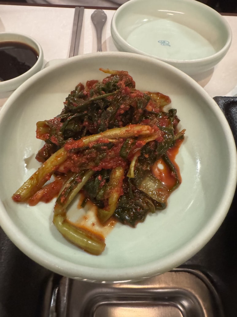 [논현동 맛집] 영동장어 - 성시경 먹을텐데 추천 맛집. 주류 라인업, 룸 아이 동반 가능, 슈퍼카 발렛가능!.. 관련 이미지 18