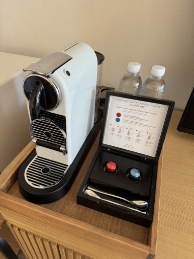 그랜드 조선 제주 - 클럽조선 골드 관련 이미지 30