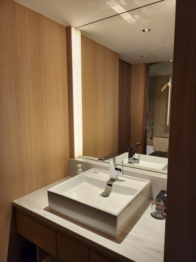 교토 숙소 강력 추천 - 더 사우전드 교토 (The thousand Kyoto) - 교토역 근처 도보5분, 넓고 깨끗한 최고의 4성급 호텔. 내돈내산 후기. 관련 이미지 7