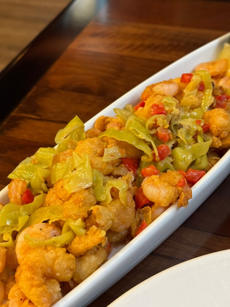 [괌 스테이크 맛집 정복] - 루비튜즈데이, 롱혼스테이크, 쓰리스퀘어. 현지인 추천 내돈내산 간단비교. 관련 이미지 27