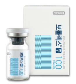 이갈이보톡스를 치과에서 치료받아야 하는 이유. 코어톡스 가격 주기 부작용 정보. 관련 이미지 13