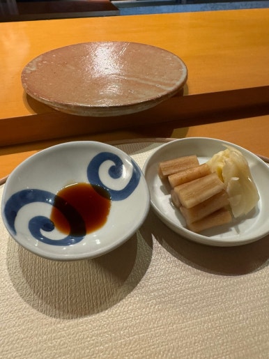 [롯데호텔 서울] 모모야마 - 최고의 미쉐린 디너 오마카세. 33만원. 롯데호텔 멤버십. 발렛파킹. 관련 이미지 12