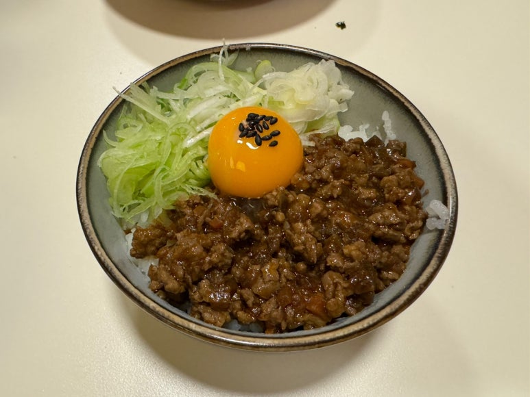 [폐업][삼각지 맛집] 히비 - 삿포로 스프카레? 집에 와도 커리냄새 나는 후기. 관련 이미지 17