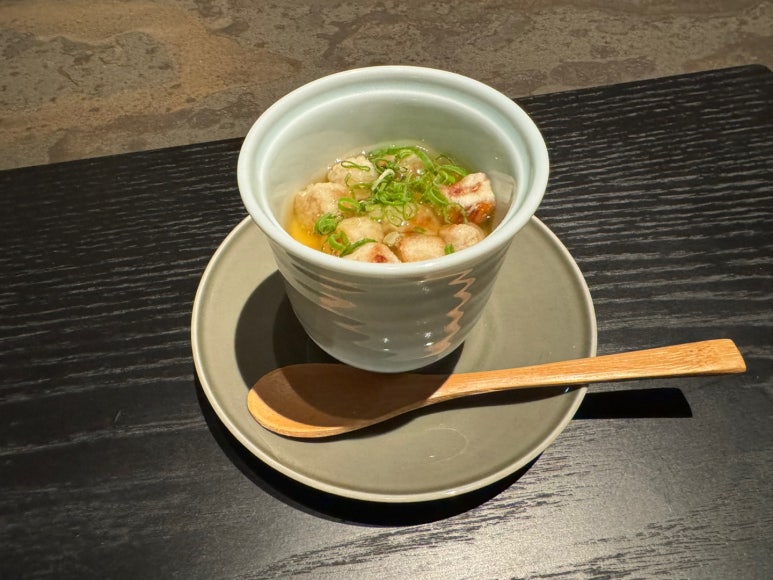 [신세계 남산 맛집] 야마부키 - 나만 알고싶은 장충동모임장소 추천. 클럽조선 멤버십 할인. 최상급 재패니즈 다이닝. 주차정보. 관련 이미지 17