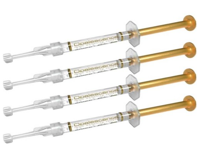 치과에서 치아미백 vs 셀프치아미백 기본적으로 효과 차이가 큽니다. 가로수길 미백성지 추천/효과/비용/가격/기계. 관련 이미지 3