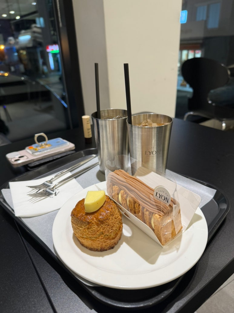 [신세계 남산 맛집] 야마부키 - 나만 알고싶은 장충동모임장소 추천. 클럽조선 멤버십 할인. 최상급 재패니즈 다이닝. 주차정보. 관련 이미지 40