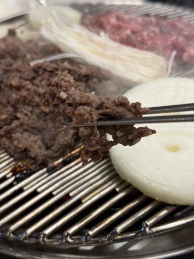 [부산 남천동 맛집] 광안리 언양불고기부산집 - 2024 미쉐린가이드 광안대교 뷰맛집. 블루리본서베이 현지인 연예인맛집. 주차 가능. 관련 이미지 29