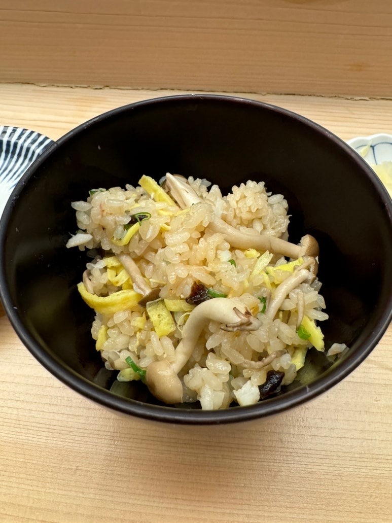 [청담동 맛집] 스시소라 - 꽤 괜찮은 미들급 가성비 디너오마카세 맛집. 발렛 주차 가능. 관련 이미지 27