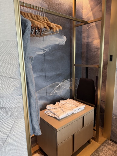 오사카 스테이션 호텔 오토그래프 컬렉션 - 1편 조식, 히든바가 유명한 메리어트 신상 호텔 추천 후기! 관련 이미지 29