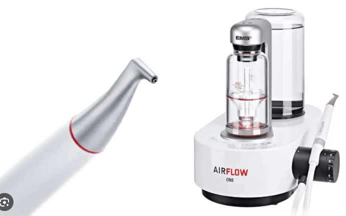 잇몸치료에 대한 모든 것. 치주과 전문의가 설명하는 치주염 치료 비용,과정, 통증, 방법 그리고 치과 실비보험. 관련 이미지 9