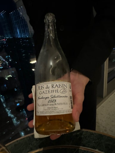 [조선팰리스 맛집] 이타닉가든 - 미슐랭 1스타 손종원 쉐프님의 뉴 코리안 파인 다이닝. 결혼기념일 1주년. 클럽조선멤버십 골드 추천. STAY 비교. 관련 이미지 19