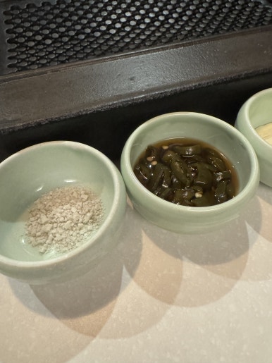 [논현동 맛집] 영동장어 - 성시경 먹을텐데 추천 맛집. 주류 라인업, 룸 아이 동반 가능, 슈퍼카 발렛가능!.. 관련 이미지 11