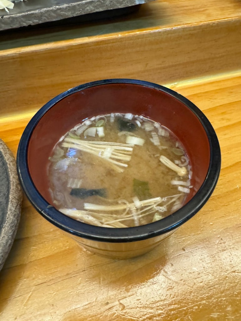 [광화문 맛집] 오가와 - 전설의 미들급 스시야. 저녁 스시오마카세. n번째 방문, 이제 가지 않는 이유. 관련 이미지 29