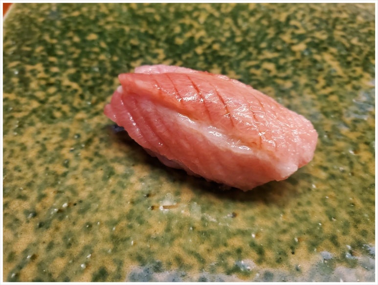 ★★★★★ [서촌 오마카세] 스시누하 - 한옥에서 즐기는 종로 가성비 디너오마카세. 관련 이미지 29