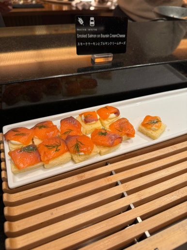 콘래드 도쿄 크리스마스 시즌 호캉스 - 롯데 힐튼 아너스 다이아몬드, 해피아워, 조식, 이그제큐티브 라운지, 수영장, 사우나. (1) 관련 이미지 32