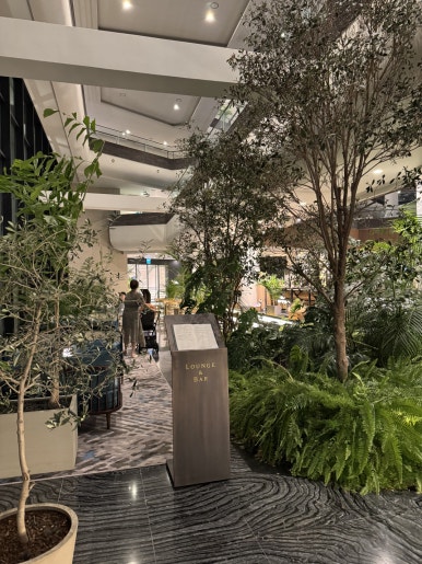 그랜드 조선 제주 - 클럽조선 골드 관련 이미지 40