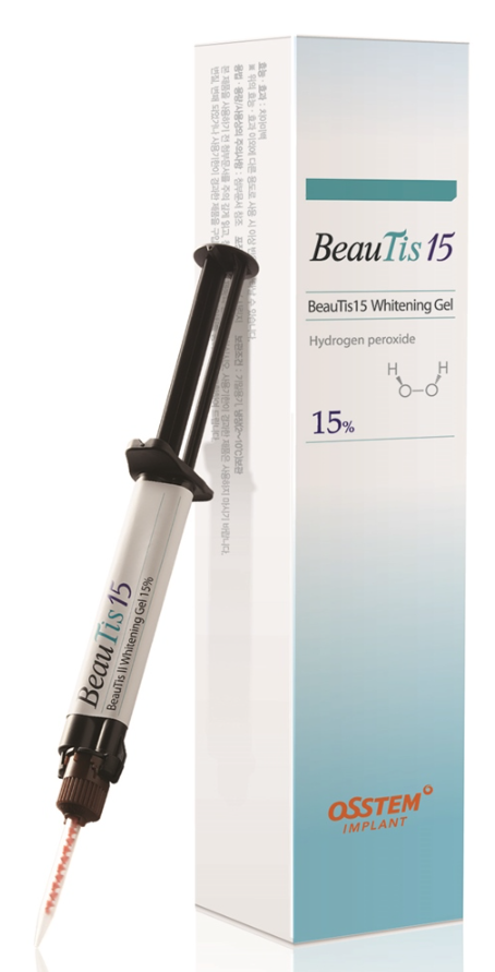 치과에서 치아미백 vs 셀프치아미백 기본적으로 효과 차이가 큽니다. 가로수길 미백성지 추천/효과/비용/가격/기계. 관련 이미지 5