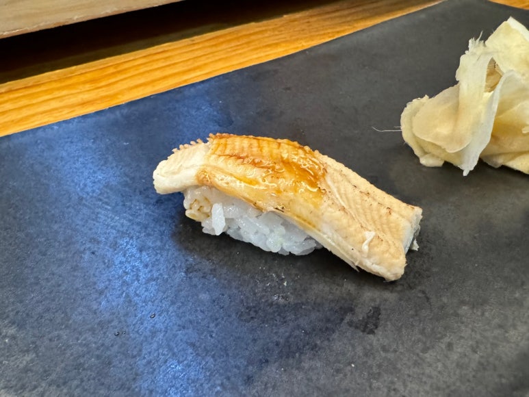 [광화문 맛집] 오가와 - 전설의 미들급 스시야. 저녁 스시오마카세. n번째 방문, 이제 가지 않는 이유. 관련 이미지 30