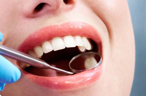 이갈이보톡스를 치과에서 치료받아야 하는 이유. 코어톡스 가격 주기 부작용 정보. 관련 이미지 7