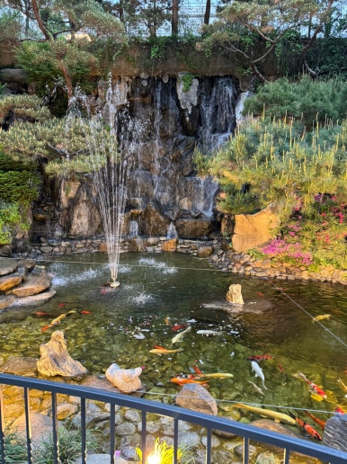 [2024 다인힐 위크] 삼원가든 - 50% 할인. 미쉐린가이드 한우 양념갈비, 소고기 구이, 물냉면 맛집. 압구정 최고의 가족모임. 발렛가능. 관련 이미지 9