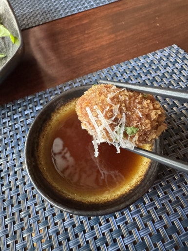 [명동 에비뉴엘 맛집] 타니 - 9층에 위치한 숨겨진 블루리본서베이 퓨전일식 스시 맛집. 발렛 주차 서비스 가능!! 관련 이미지 19