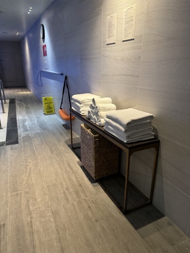 London Marriott Hotel Park Lane – London 5-Star Hotel Staycation, Part 4: Breakfast Favorite, Executive Lounge and Swimming Pool, Penhaligon’s Amenities—An Honest, Self-Paid Review image 64