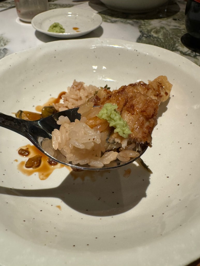 [고속터미널역 맛집] 김수사  - 하우스오브신세계. 디너 5만원 스시 테이블. 용산 스시츠바사 포장스시와 솔직 비교. 관련 이미지 29