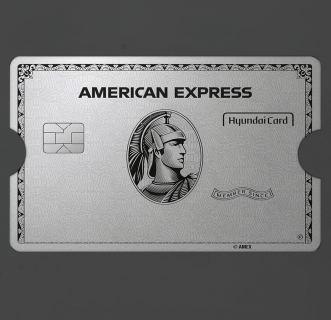 해외결제(메타, 구글) 대한항공 마일리지 무한 특별적립 신용카드 회사별 정리 및 추천. (Feat. 대한항공 더퍼스트) 관련 이미지 1