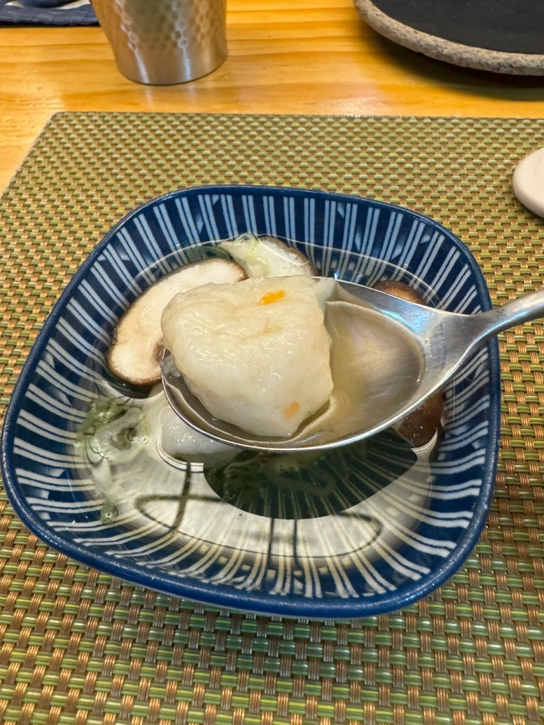 [광화문 맛집] 오가와 - 전설의 미들급 스시야. 저녁 스시오마카세. n번째 방문, 이제 가지 않는 이유. 관련 이미지 24