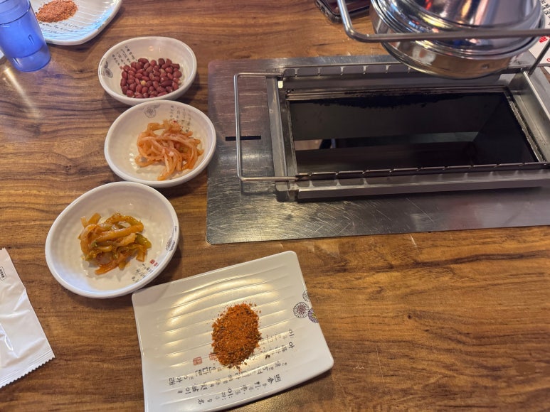 [사당역 맛집] 홍태양 양꼬치 - 인생 양꼬치, 인생 지삼선 꿔바로우 중국인 찐맛집 추천. 관련 이미지 11