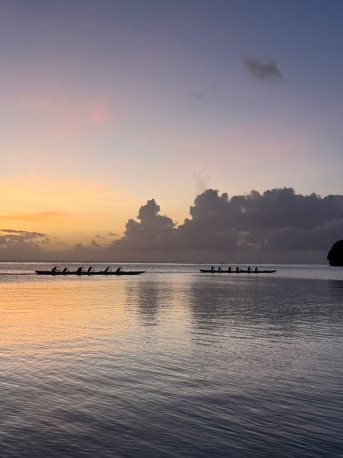 더 웨스틴 괌 - 메리어트 본보이 플래티넘. 이그제큐티브 룸 업그레이드, 조식, 클럽라운지, 수영장, 프라이빗 비치. 관련 이미지 2