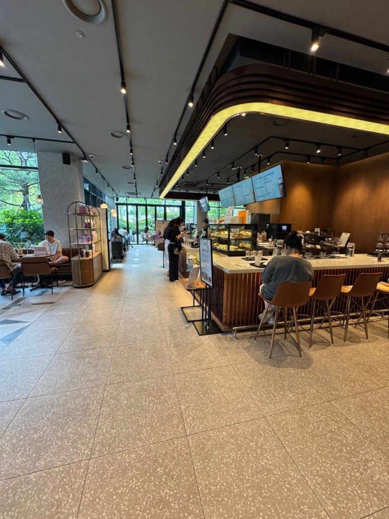 [몬드리안 서울] SMT 차이나룸 - NDW 중화미식회 중식당 맛집. 정찬희 쉐프. 가족모임하기 좋은 곳 추천. 아코르 멤버십 할인안됨!! 발렛 가능. 관련 이미지 23