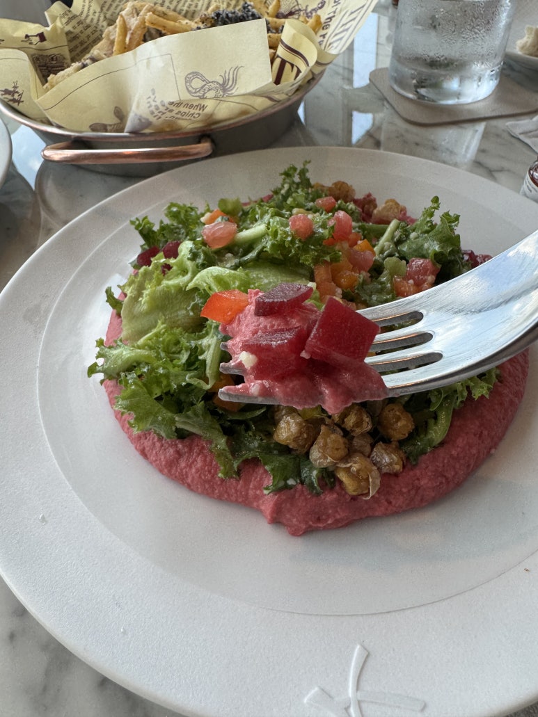 [시그니엘 서울 더라운지] - 잠실 브런치 맛집. 시그니엘 클럽 10% 할인. 발렛 신용카드. 롯데호텔 서울 비교. 롯데호텔멤버십 트레비 클럽. 관련 이미지 18