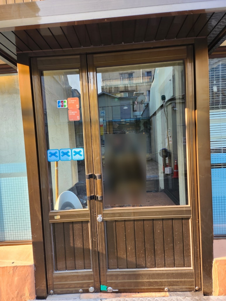 [남영동 소고기] 초원 - 우설, 등심주물럭, 김치볶음밥 줄서는 식당 맛집. 깔끔한 데이트코스 추천. 주차 팁. 관련 이미지 6