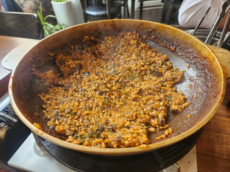 [교대역 맛집] 3대삼계장인 - 맛있는녀석들 수비드 닭볶음탕 맛있는 집. 블루리본서베이 삼계탕 추천 백년가게. 관련 이미지 2